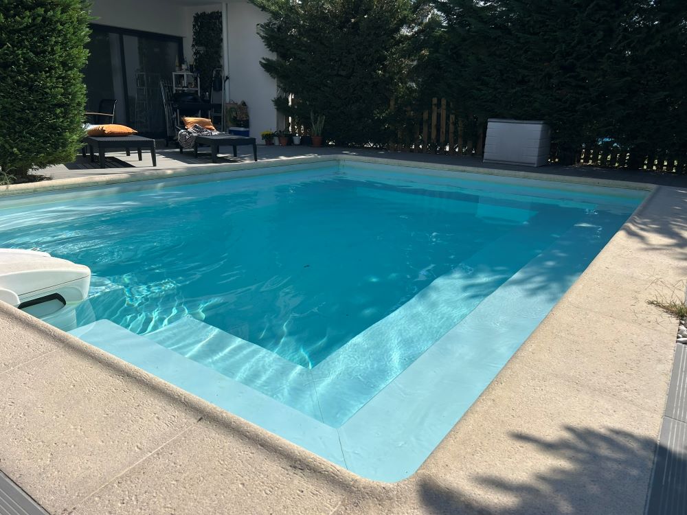 Appartement avec piscine près de Setúbal à Palmela
