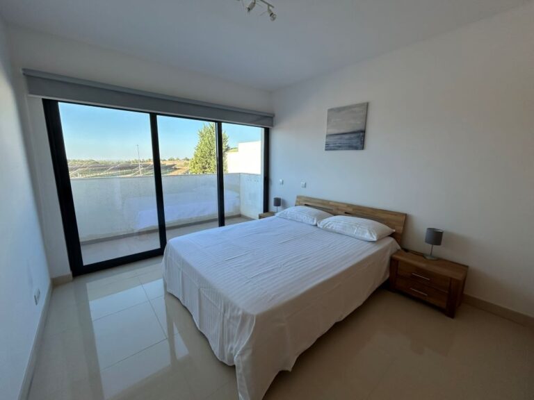 Chambre Palmela Torres près de Setúbal