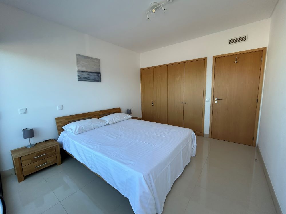 Chambre Palmela Torres près de Setúbal