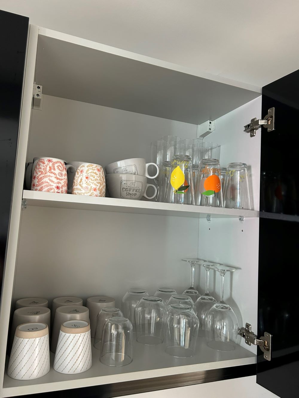 Cuisine Palmela Torres près de Setúbal