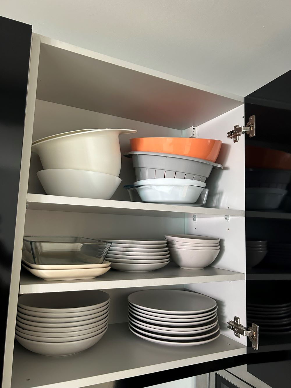 Cuisine Palmela Torres près de Setúbal